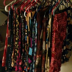 New Lularoe items
